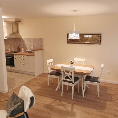 Visnja-Ravnice Zagreb Ngoại thất bức ảnh