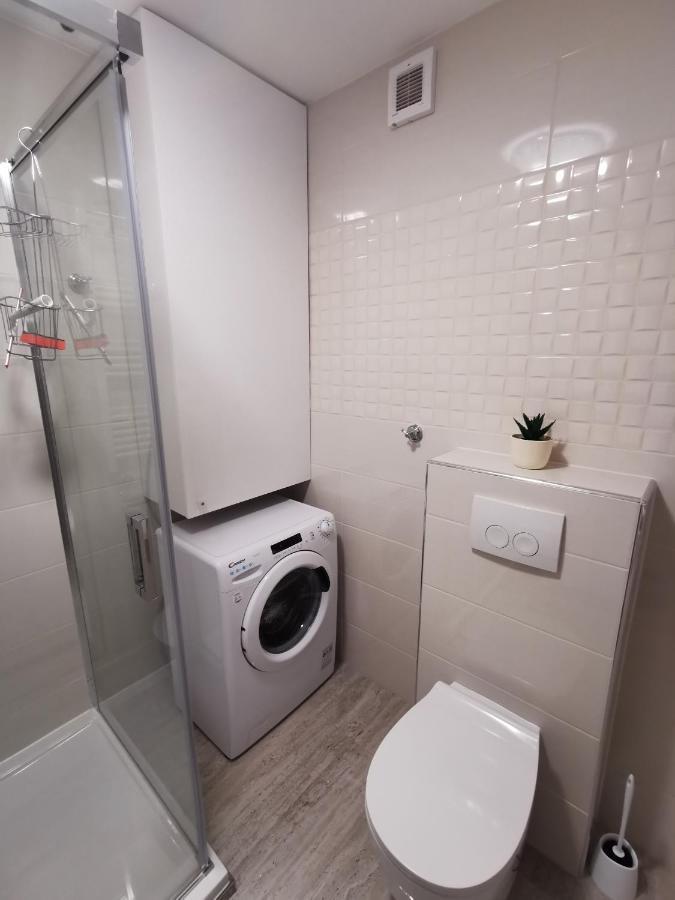 Visnja-Ravnice Zagreb Ngoại thất bức ảnh