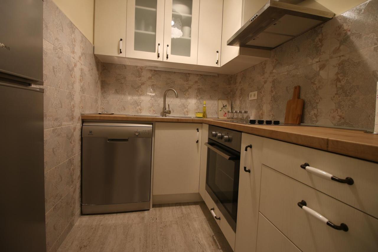 Visnja-Ravnice Zagreb Ngoại thất bức ảnh