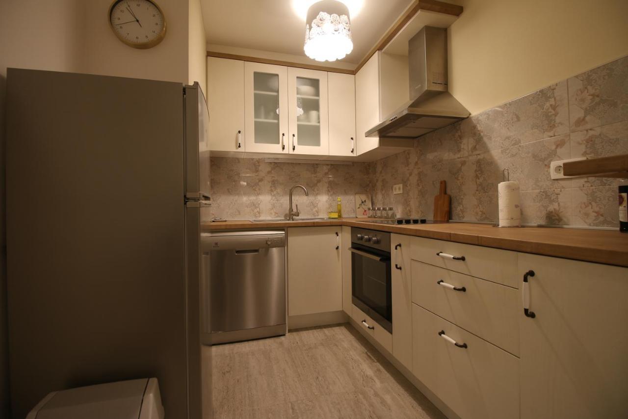 Visnja-Ravnice Zagreb Ngoại thất bức ảnh