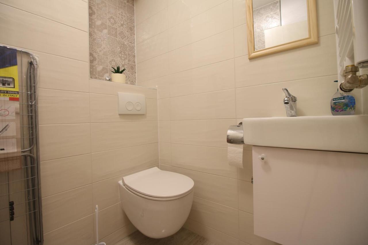 Visnja-Ravnice Zagreb Ngoại thất bức ảnh