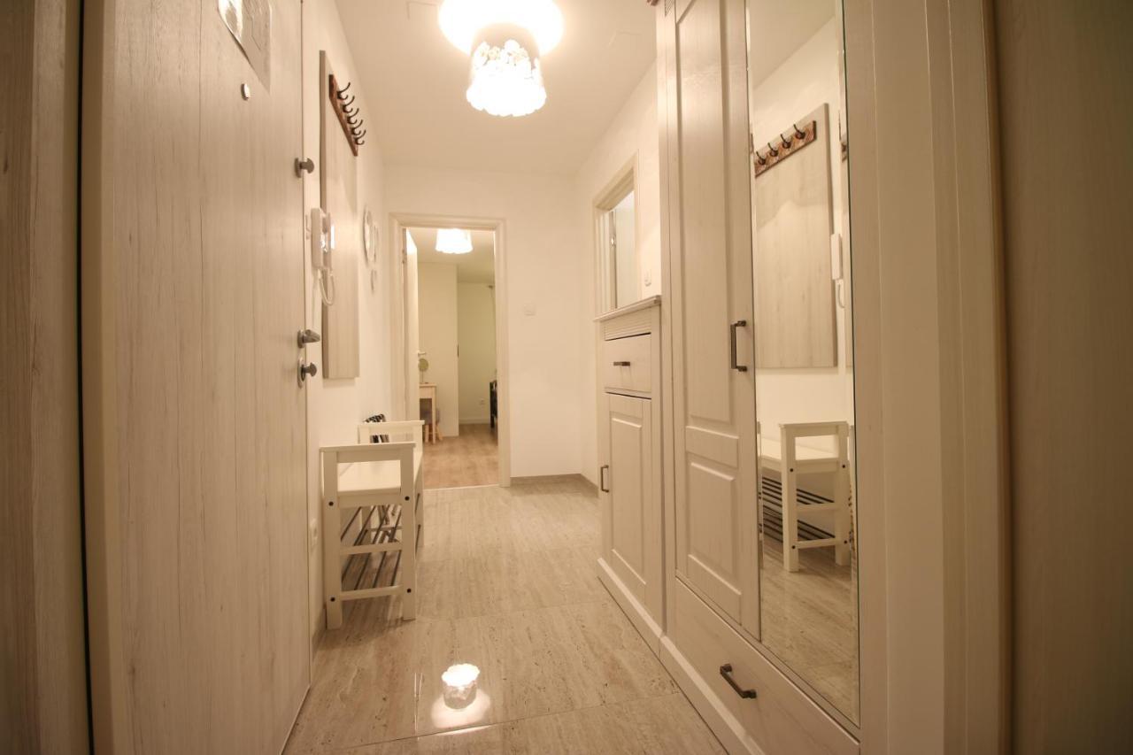Visnja-Ravnice Zagreb Ngoại thất bức ảnh