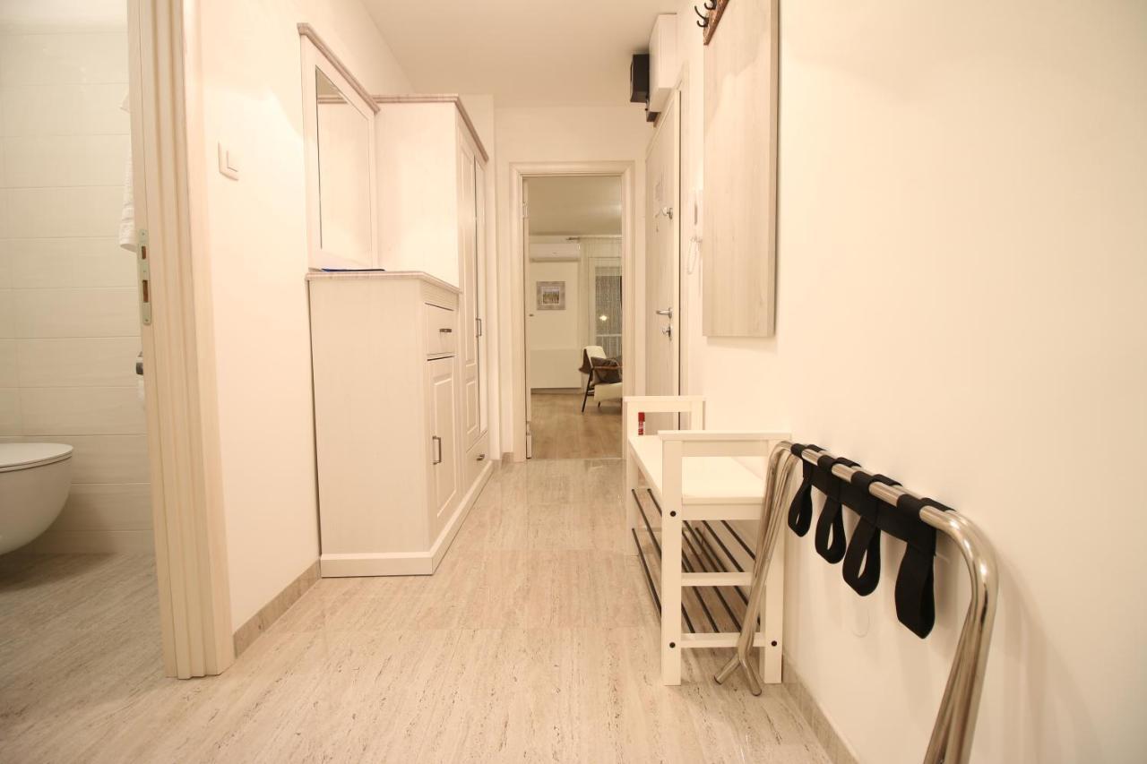 Visnja-Ravnice Zagreb Ngoại thất bức ảnh