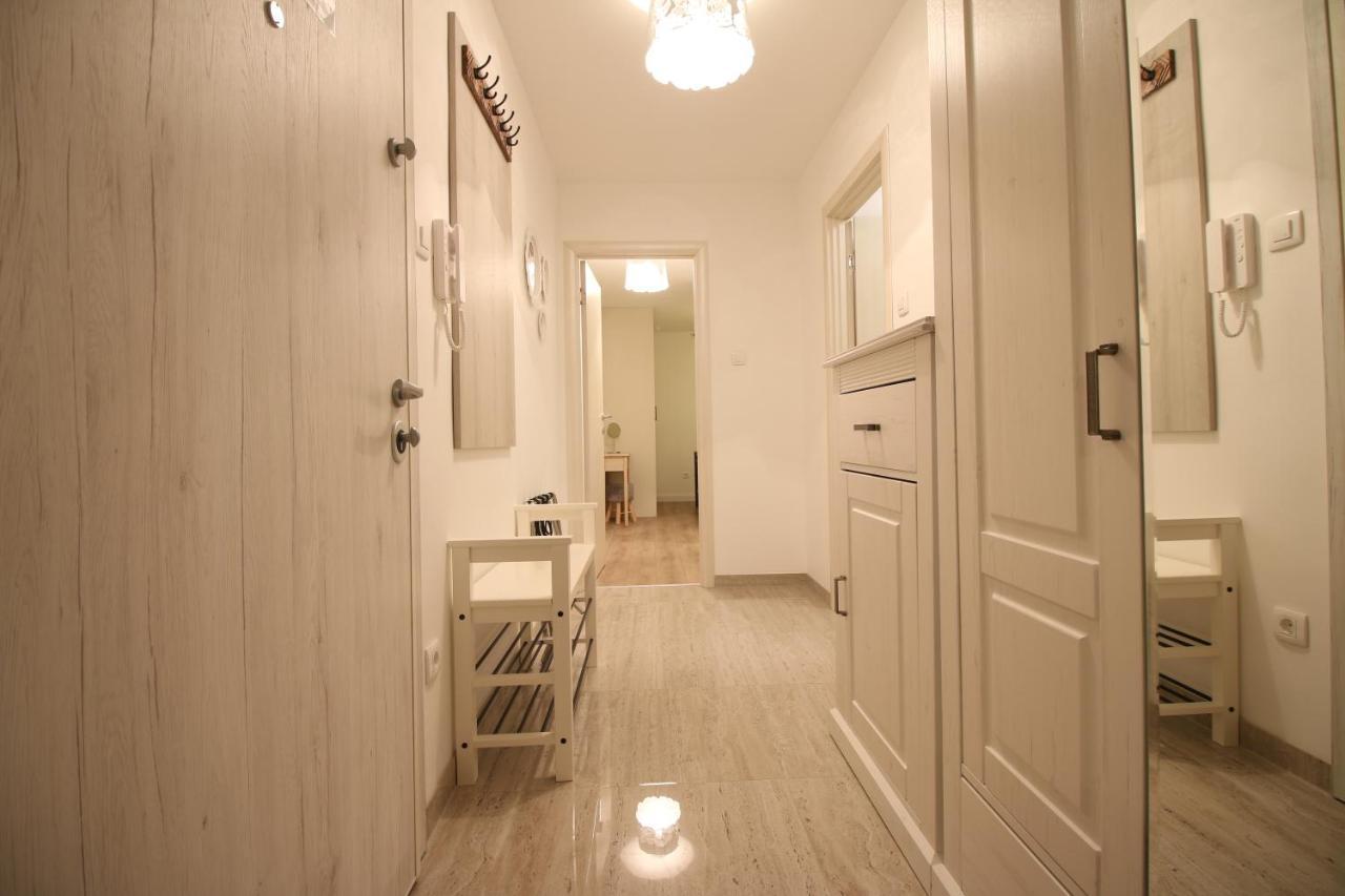 Visnja-Ravnice Zagreb Ngoại thất bức ảnh