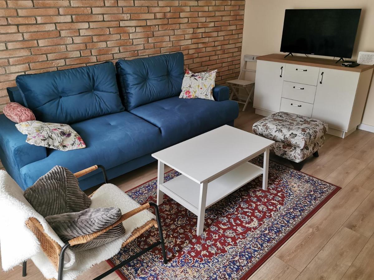 Visnja-Ravnice Zagreb Ngoại thất bức ảnh