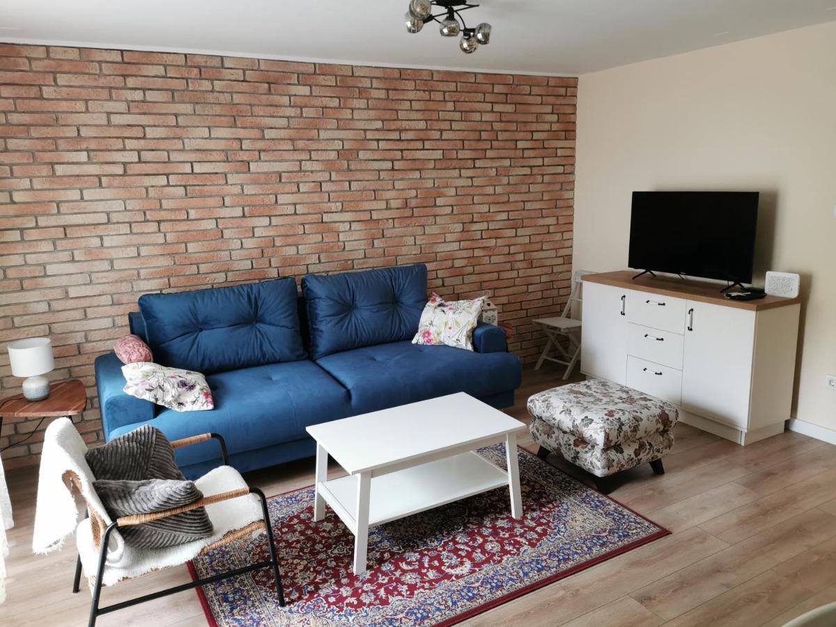 Visnja-Ravnice Zagreb Ngoại thất bức ảnh