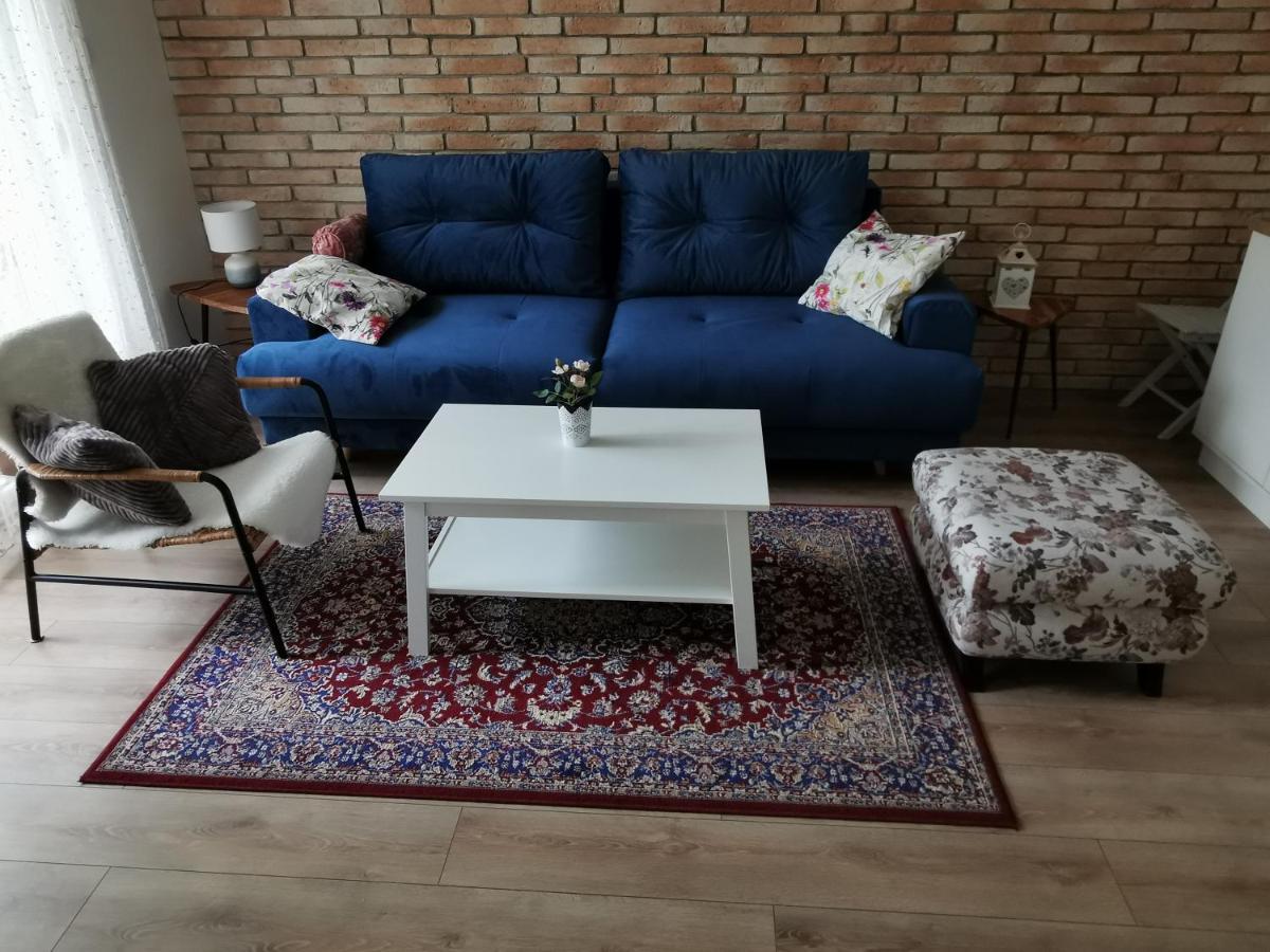 Visnja-Ravnice Zagreb Ngoại thất bức ảnh