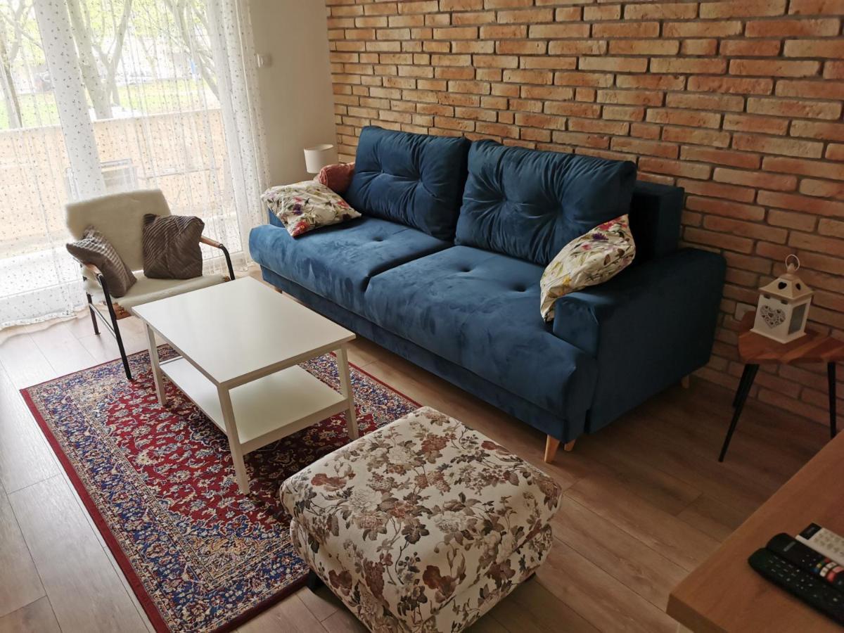 Visnja-Ravnice Zagreb Ngoại thất bức ảnh