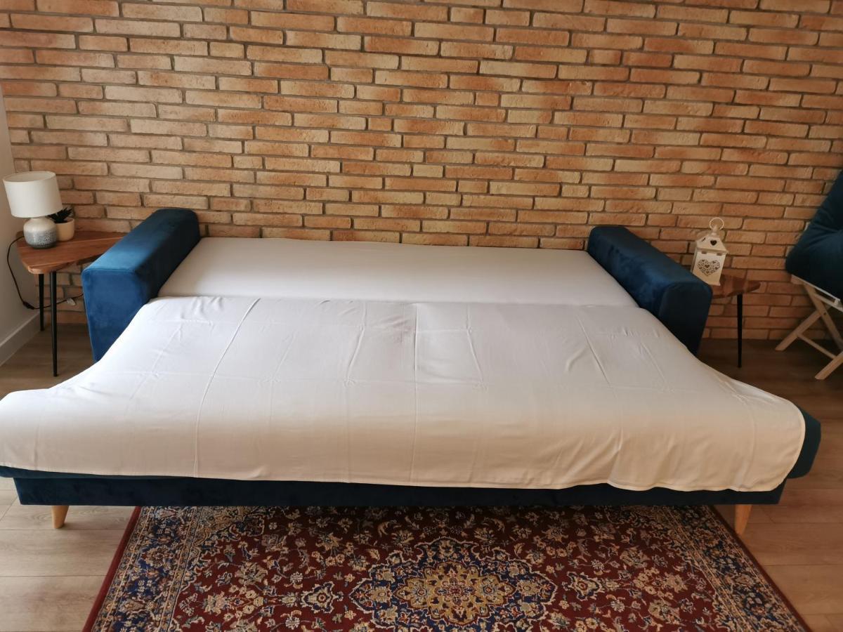 Visnja-Ravnice Zagreb Ngoại thất bức ảnh