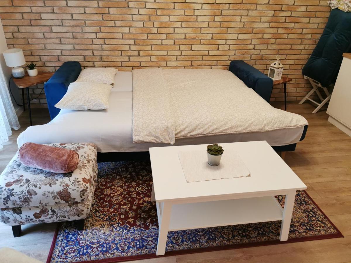 Visnja-Ravnice Zagreb Ngoại thất bức ảnh