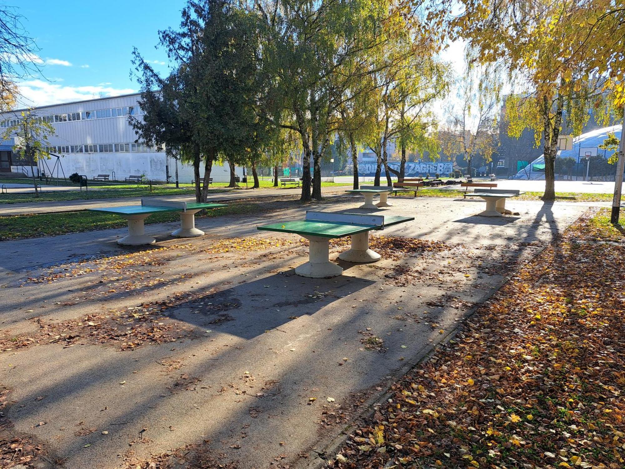 Visnja-Ravnice Zagreb Ngoại thất bức ảnh